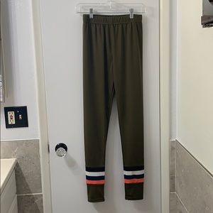 Clothes